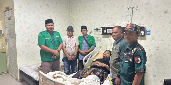 11f2b3a64cde46089f88501c5ab7f87b